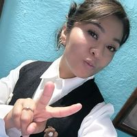 nadiasantillan2