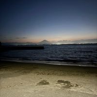 オリジナル楽曲 - ブラック社長【Nowar】🍅🍅🍅