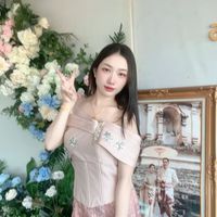 zam_1144