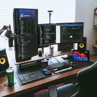 cracker_techofficail