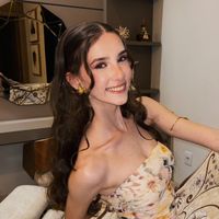 isaatonelli