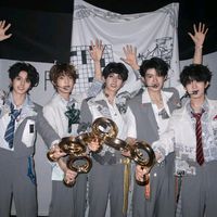 nhạc nền - Thanhh Meii🐻