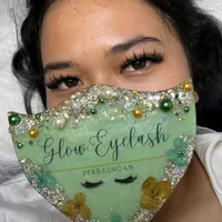 original sound - by.iklenyadelia