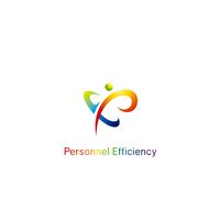 personnelefficiency