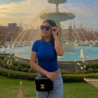 original sound - Bern🦋🌼