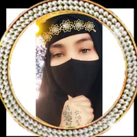 original sound - durvaggo112