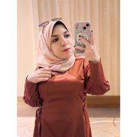 nesmayahia636