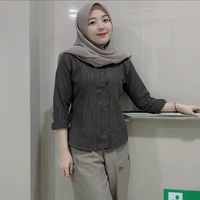 nhkcn123
