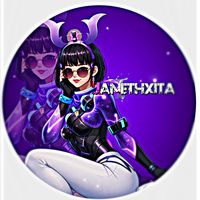 janethxita_zzz