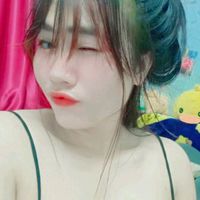 userro0o269lhy