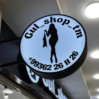 original sound - gul_shop_tm