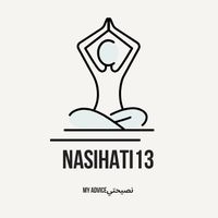 nasihati13