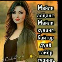 nodirovaf9