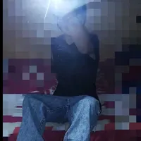 original sound - xms.pxs