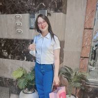 yasminramy34
