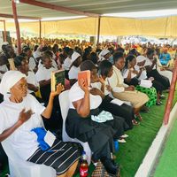 apostle_god_with_us