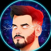 lordmiilano