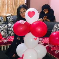 original sound - Swastima Khadka