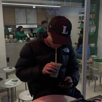 user341235120
