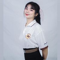 onanong20045