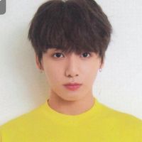 오리지널 사운드 - JM🥀