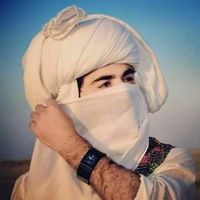 meerliaqatbaloch