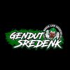 gendutsredenk