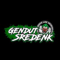 suara asli - Gendutt⚡