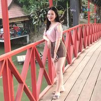phoy82