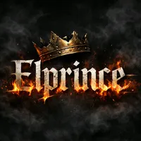 original sound - elprince595
