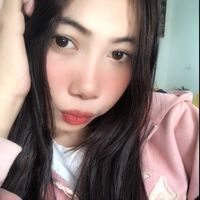 onlyuhanhan3