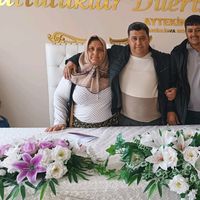 songulbayram28