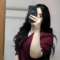 original sound - shehzadi8th