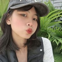 sulingg21
