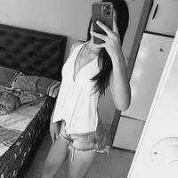 original sound - _renaaflorees_