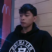 original sound - denmarkarcega958