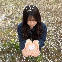 オリジナル楽曲 - en