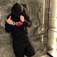 tixiy_real