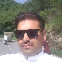 original sound - zeeshanafzalktk