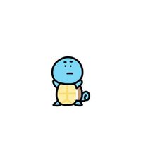 warafu__ya