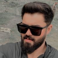 xanai_xam