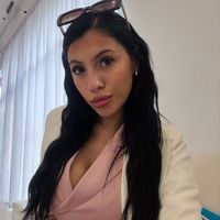 anitavidal7