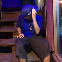 original sound - 👑💸 нєƒτγ κιиg᭄ 💸👑