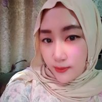 suara asli - mbu necha🎖️MR.K🎖️N.B.A🥰