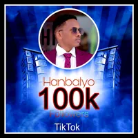 original sound - keerow90