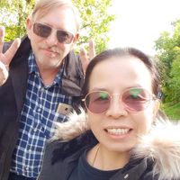 เสียงต้นฉบับ