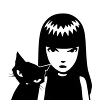 original sound - iamgoodgirlla