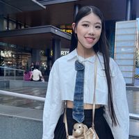 mischkaaoki