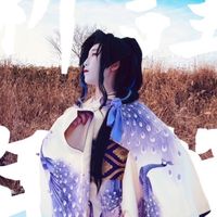 kamai_yukino