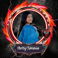 leyla_ibetsy3